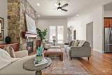 9767 Tributary Lane - Photo 9