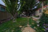 715 Borchers Ln - Photo 22