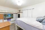715 Borchers Ln - Photo 8