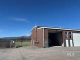 1453 A1 Main St - Photo 1