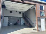 1453 A1 Main St - Photo 2