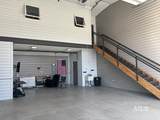 1453 A1 Main St - Photo 3