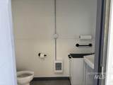 1453 A1 Main St - Photo 4
