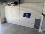 1453 A1 Main St - Photo 7