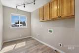 180 Elmore - Photo 17