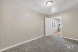 180 Elmore - Photo 8