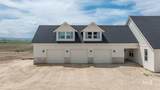 9853 Salmon Ridge Pl - Photo 34
