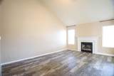 1120 14th Ave - Photo 15