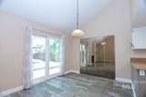 1120 14th Ave - Photo 18