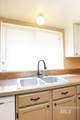 1120 14th Ave - Photo 20