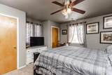 16973 Vista Ave - Photo 23