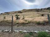  Snake River Road - Photo 11