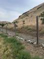  Snake River Road - Photo 12