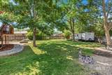 8715 Kiggins Ct. - Photo 30