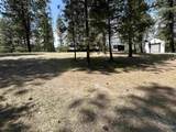 49 Castle Mountain Dr - Photo 40