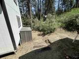 49 Castle Mountain Dr - Photo 42