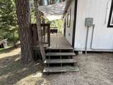 49 Castle Mountain Dr - Photo 7