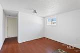 1410 Flamingo - Photo 10