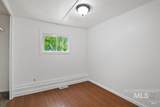 1410 Flamingo - Photo 11