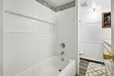 1410 Flamingo - Photo 12