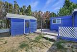 1410 Flamingo - Photo 14