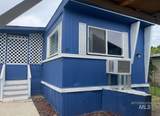 1410 Flamingo - Photo 16