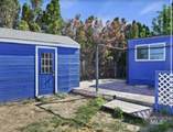1410 Flamingo - Photo 2