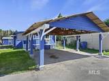1410 Flamingo - Photo 3