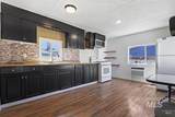 1410 Flamingo - Photo 4