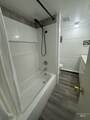 1410 Flamingo - Photo 5