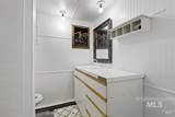 1410 Flamingo - Photo 6