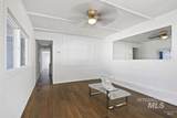1410 Flamingo - Photo 7