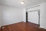 1410 Flamingo - Photo 9