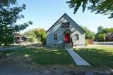 1202 Hale St - Photo 1