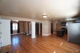 1202 Hale St - Photo 10