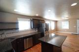 1202 Hale St - Photo 12