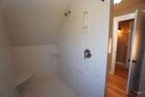 1202 Hale St - Photo 15