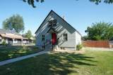 1202 Hale St - Photo 2