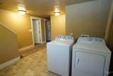 1202 Hale St - Photo 22