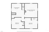 1202 Hale St - Photo 25