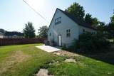 1202 Hale St - Photo 28