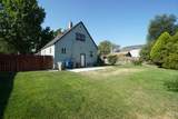 1202 Hale St - Photo 29