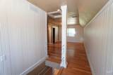1202 Hale St - Photo 6