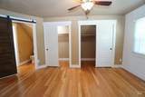 1202 Hale St - Photo 7