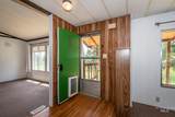 30 Turkey Ln - Photo 10