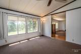 30 Turkey Ln - Photo 11