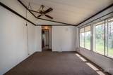 30 Turkey Ln - Photo 12