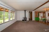 30 Turkey Ln - Photo 13