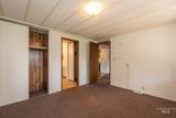 30 Turkey Ln - Photo 14