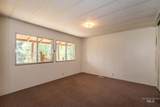 30 Turkey Ln - Photo 15